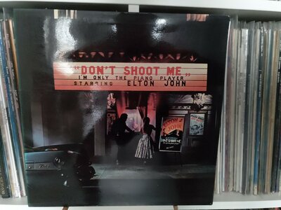 Elton John - Don't Shoot Me I'm Only The Piano Player.jpg