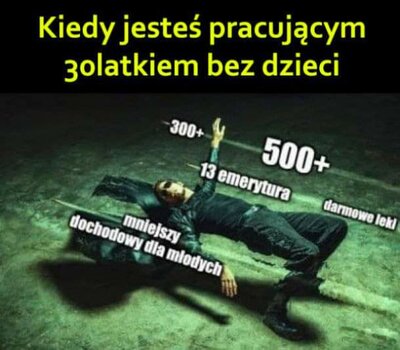 FB_IMG_1627381760844.jpg