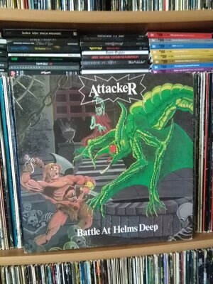 Attacker Battle At Helms Deep.jpg