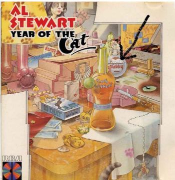 al stewart.JPG