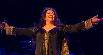 kate bush.jpg