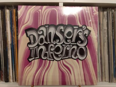 Danser's Inferno - Creation One.jpg