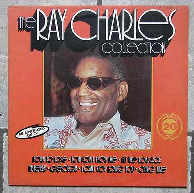 Ray Charles.jpg