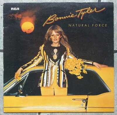 Bonnie Tyler - Natural Force (2) 0.jpg