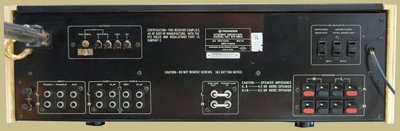 pioneer-sx-980-back.jpg