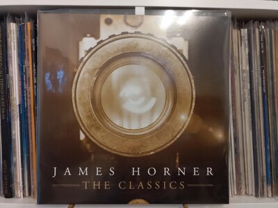 James Horner - The Classics.jpg
