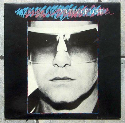Elton John - Victim Of Love (2) 0.jpg