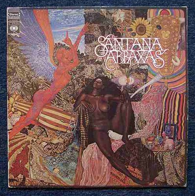 Santana - Abraxas.jpg