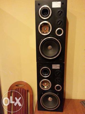 185452769_3_644x461_kolumny-unitra-tonsil-koplet-mp3-i-sprzet-audio_rev026.jpg