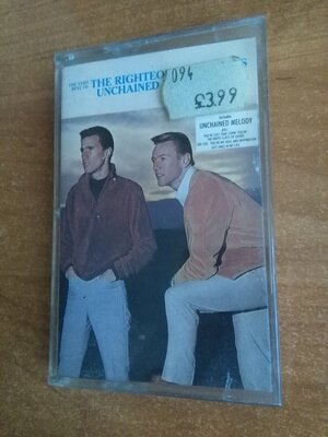 Unchained Melody. The Very Best Of Righteous Brothers.jpg