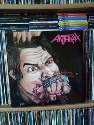 Anthrax Fistful Of Metal.jpg