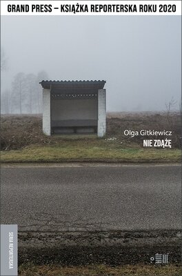 Olga-Gitkiewicz-Nie-zdaze-DODRUK-www-1.jpg
