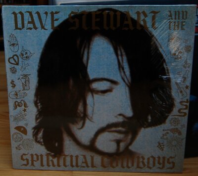 Dave Stewart.JPG