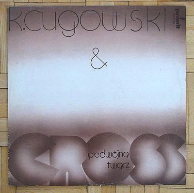 Cugowski and Cross.jpg