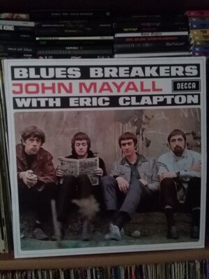 Mayall with Clapton.jpg