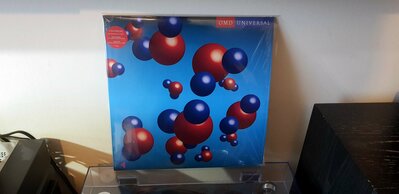 OMD - UNIVERSAL.jpg