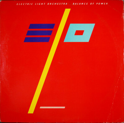Electric Light Orchestra ‎– Balance Of Power.jpg