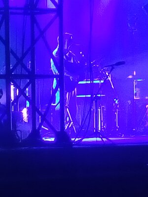 IMG20210808220956.jpg