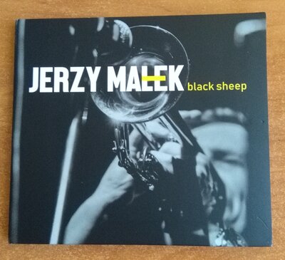 Jerzy Malek Black Sheep.jpg