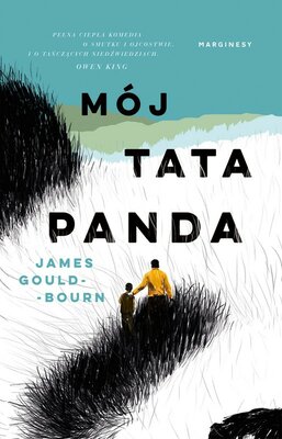 730412-moj-tata-panda-james-gould-bourn-1.jpg