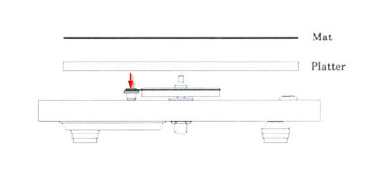 rega_planar_3.jpg