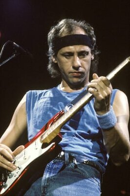 Mark Knopfler 2.jpg