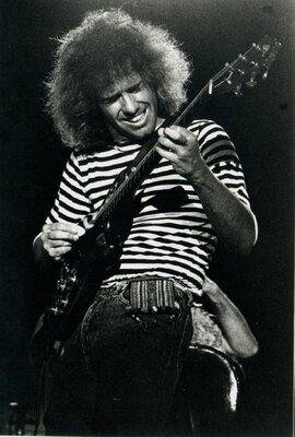 Pat_Metheny_Barcelona_2008.jpg