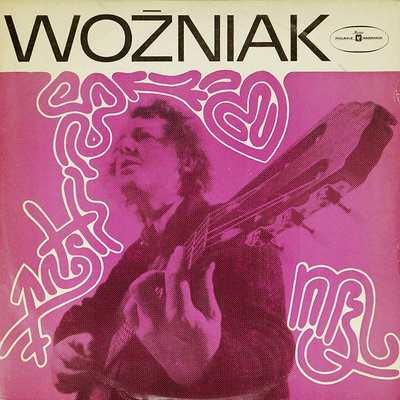 Wozniak_01_600.jpg