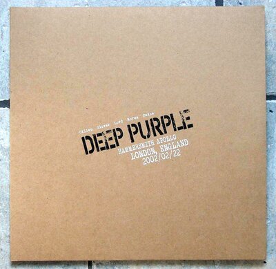 Deep Purple – Live In London 2002 0.jpg