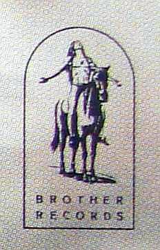 Brother Records - US.jpg