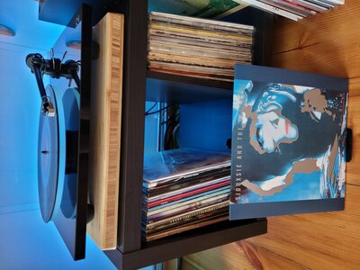 20210814_190950.jpg
