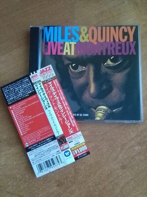 Miles Live At Montreux.jpg
