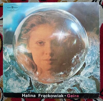 Halina Frackowiak - Geira 0.jpg