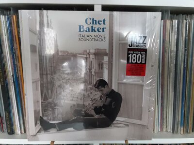 Chet Baker – Italian Movie Soundtracks.jpg