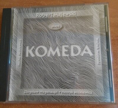 Robert Majewski plays Komeda.jpg