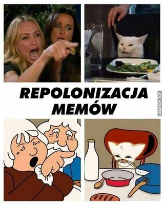 FB_IMG_1629293925034.jpg