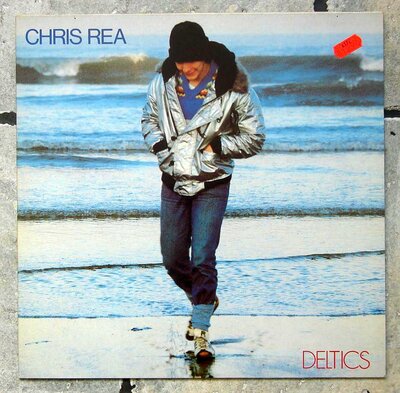 Chris Rea – Deltics 0.jpg