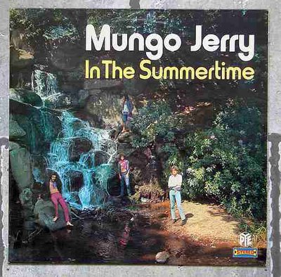 Mungo Jerry.jpg