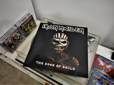 1629402151849.jpg