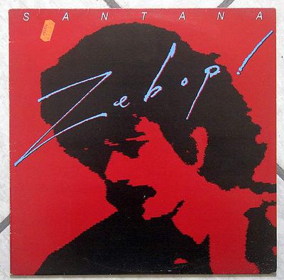 Santana 1.jpg