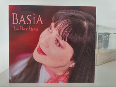 Basia - Butterflies.jpg