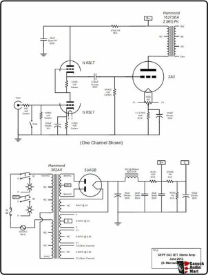 1738345-cbb53dd9-custom-built-2a3300b-tube-singleended-stereo-amplifier.jpg