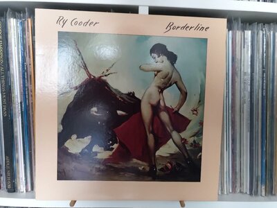 Ry Cooder – Borderline.jpg