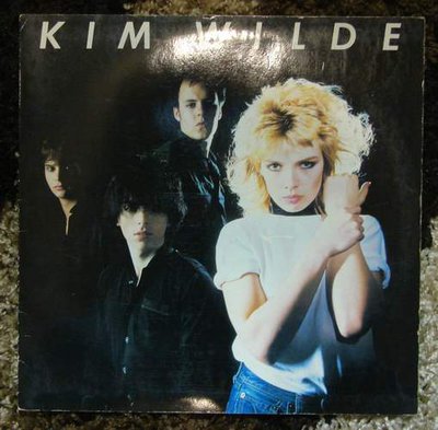 Kim Wilde.jpg