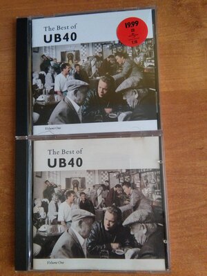 UB40 CD's.jpg