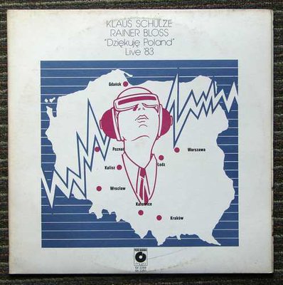 Klaus Schulze.jpg