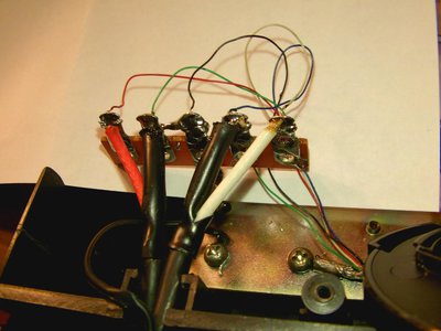 IMAG0003 (Copy).JPG