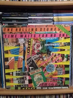 Rolling Stones Time Waits No One.jpg