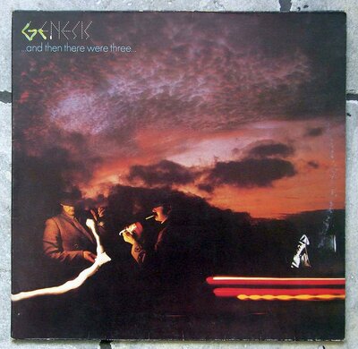 Genesis – And Then There Were Three 0.jpg