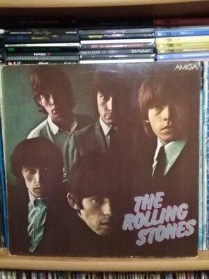 The Rolling Stones.jpg